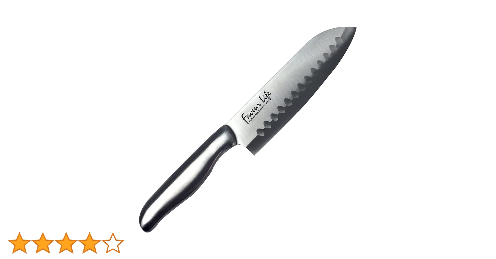 41pvBBbPVOL.jpg_BO30,255,255, 41pvBBbPVOL.jpg_BO30,255,255,